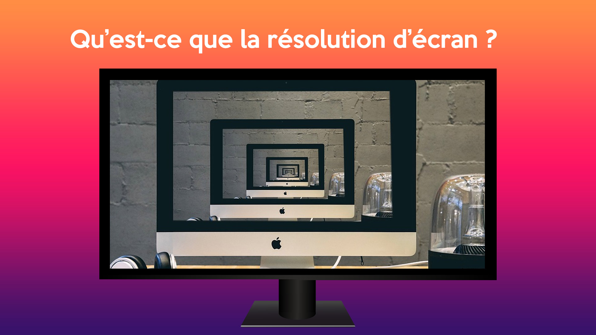 IPS vs VA vs OLED : quelle dalle choisir ?